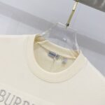 BBR T-shirt - Image 2