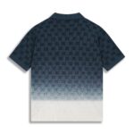 GC T-shirt – Bild 2