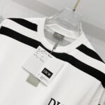 DR T-shirt - Image 6