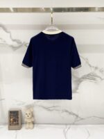 DR T-shirt - Image 2