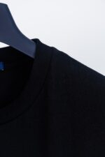 t-shirt – Bild 4