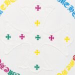 T-shirt CHRM HRTS - Image 9