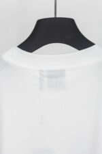 DR T-shirt – Bild 9