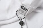 T-shirt CHRM HRTS - Image 10