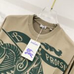 BRBRY T-shirt - Image 6