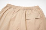 LP Shorts – Bild 21