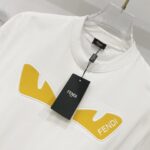 FND T-SHIRT - Image 15