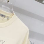 BBR T-shirt - Image 7