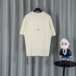 T-shirt CHRM HRTS - Image 3