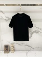 BRBRY T-shirt - Image 12