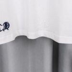T-shirt CHRM HRTS – Bild 8