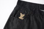 LV Shorts - Image 5