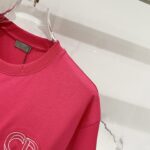 DR T-shirt - Image 20