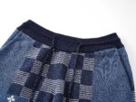 LV Shorts - Image 3