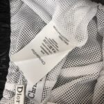 CD Shorts - Image 31