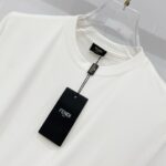 FND T-SHIRT - Image 17