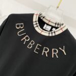 BRBRY T-shirt - Image 4