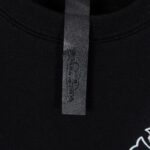 T-shirt CHRM HRTS – Bild 9
