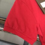 BBR T-shirt - Image 22