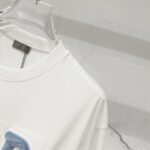 DR T-shirt – Bild 17