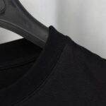 T-shirt CHRM HRTS – Bild 6