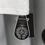 T-shirt CHRM HRTS – Bild 9