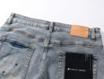 PB Shorts – Bild 14
