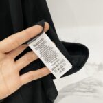 BBR T-shirt - Image 27