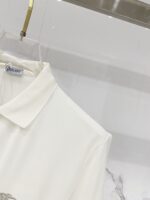 BBR T-shirt - Image 16