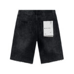 PB Shorts - Image 3