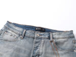 PB Shorts - Image 14