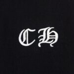 T-shirt CHRM HRTS – Bild 10