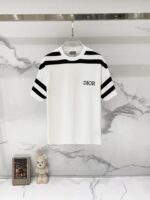 DR T-shirt - Image 2