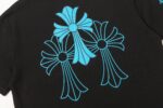 T-shirt CHRM HRTS – Bild 14
