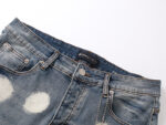 PB Shorts - Image 13