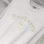 BRBRY T-shirt - Image 5