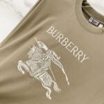 BBR T-shirt - Image 23