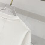 DR T-shirt - Image 7