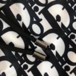 CD Shorts – Bild 5