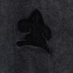 T-shirt CHRM HRTS – Bild 12