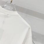 FND T-SHIRT - Image 17