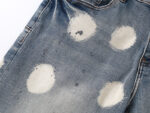 PB Shorts - Image 6