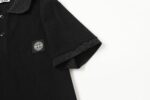 T-shirt - Image 42