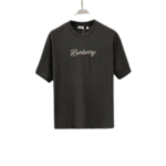 BBR T-shirt