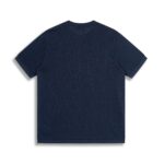 t-shirt - Image 2