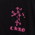 T-shirt CHRM HRTS - Image 8
