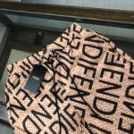 FND SHORTS - Image 3