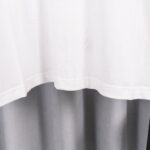 T-shirt CHRM HRTS – Bild 9