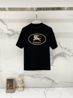 BBR T-shirt - Image 21