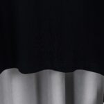 T-shirt CHRM HRTS – Bild 11